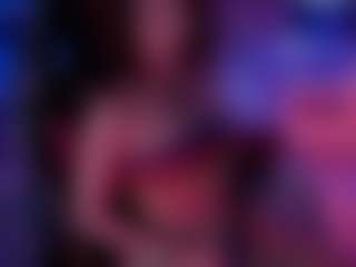 Sra. NATASHA WALKER's Live Sex Cam Show