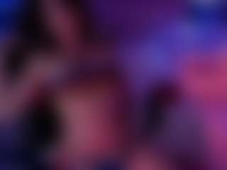 Sra. NATASHA WALKER's Live Sex Cam Show