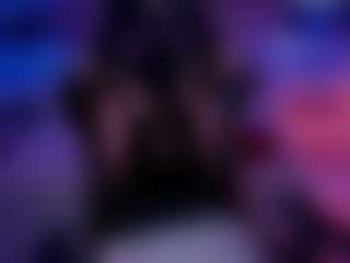 Sra. NATASHA WALKER's Live Sex Cam Show