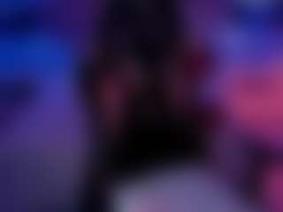 Sra. NATASHA WALKER's Live Sex Cam Show