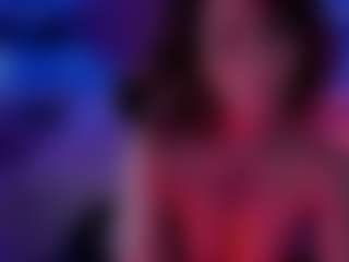 Sra. NATASHA WALKER's Live Sex Cam Show