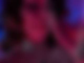 Sra. NATASHA WALKER's Live Sex Cam Show
