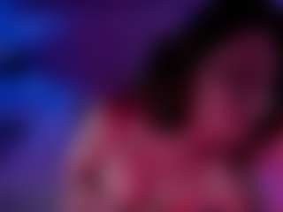 Sra. NATASHA WALKER's Live Sex Cam Show