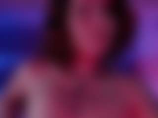 Sra. NATASHA WALKER's Live Sex Cam Show