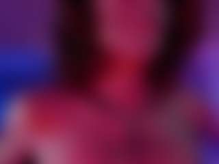 Sra. NATASHA WALKER's Live Sex Cam Show