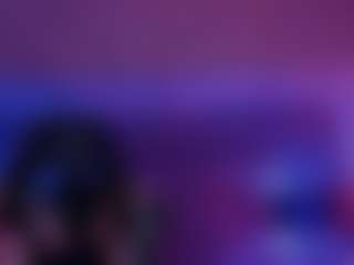 Sra. NATASHA WALKER's Live Sex Cam Show