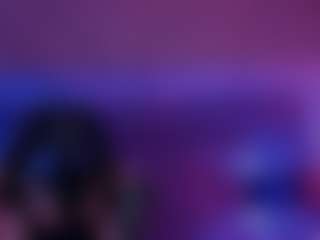 Sra. NATASHA WALKER's Live Sex Cam Show