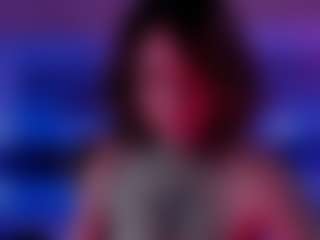 Sra. NATASHA WALKER's Live Sex Cam Show