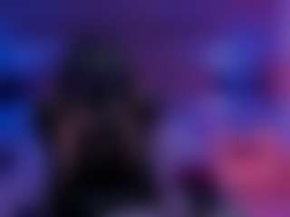 Sra. NATASHA WALKER's Live Sex Cam Show