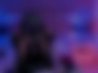 Sra. NATASHA WALKER's Live Sex Cam Show