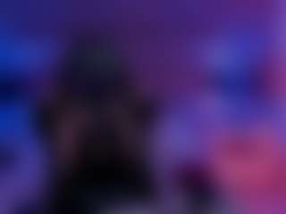 Sra. NATASHA WALKER's Live Sex Cam Show