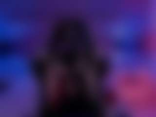 Live cam show with Sra. NATASHA WALKER - Brazilian on infinitiblacc.com | colombia