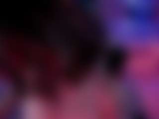 Live cam show with Sra. NATASHA WALKER - Blonde Hair on madthumbs