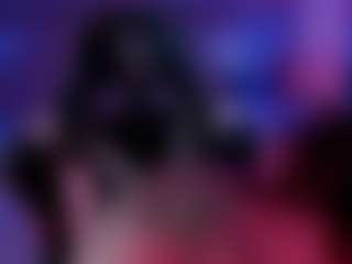 Sra. NATASHA WALKER's Live Sex Cam Show