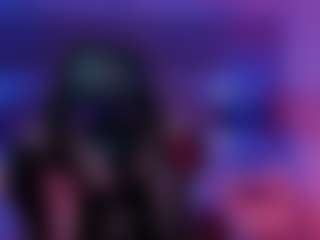 Sra. NATASHA WALKER's Live Sex Cam Show