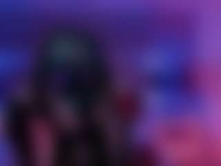 Sra. NATASHA WALKER's Live Sex Cam Show