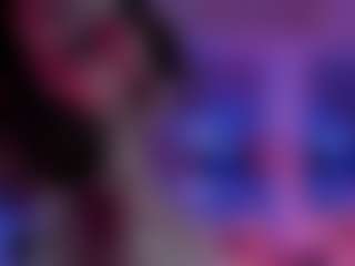 Sra. NATASHA WALKER's Live Sex Cam Show