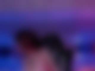 Sra. NATASHA WALKER's Live Sex Cam Show