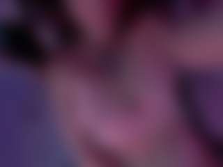 Sra. NATASHA WALKER's Live Sex Cam Show