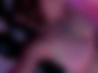 Sra. NATASHA WALKER's Live Sex Cam Show