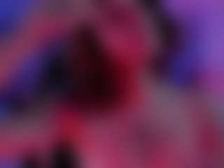 Sra. NATASHA WALKER's Live Sex Cam Show