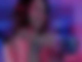 Sra. NATASHA WALKER's Live Sex Cam Show
