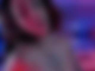 Sra. NATASHA WALKER's Live Sex Cam Show