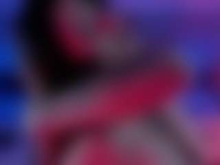 Sra. NATASHA WALKER's Live Sex Cam Show