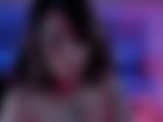 Sra. NATASHA WALKER's Live Sex Cam Show