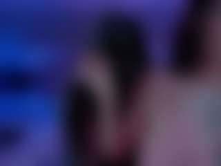 Sra. NATASHA WALKER's Live Sex Cam Show