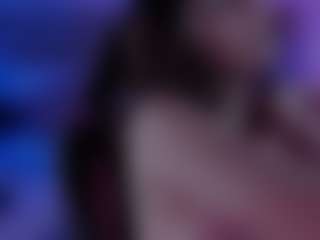 Sra. NATASHA WALKER's Live Sex Cam Show