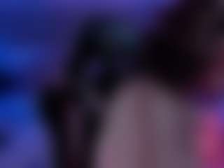 Sra. NATASHA WALKER's Live Sex Cam Show