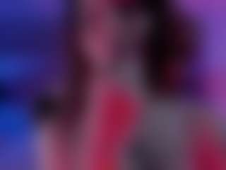 Sra. NATASHA WALKER's Live Sex Cam Show