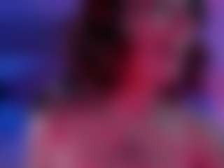 Sra. NATASHA WALKER's Live Sex Cam Show