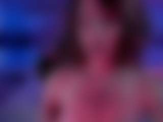Sra. NATASHA WALKER's Live Sex Cam Show