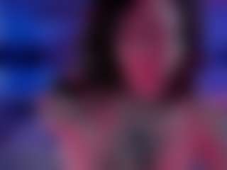 Sra. NATASHA WALKER's Live Sex Cam Show