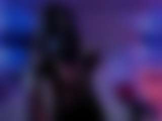 Sra. NATASHA WALKER's Live Sex Cam Show