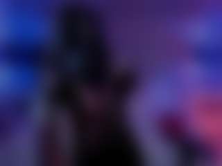 Sra. NATASHA WALKER's Live Sex Cam Show