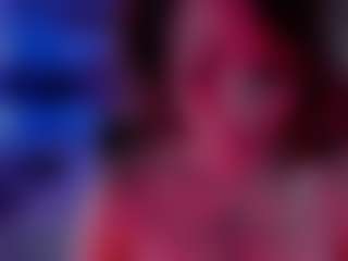Sra. NATASHA WALKER's Live Sex Cam Show