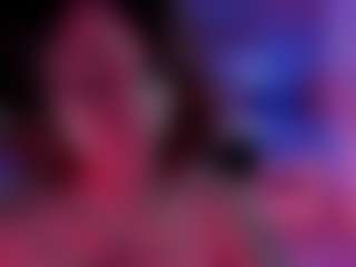 Sra. NATASHA WALKER's Live Sex Cam Show