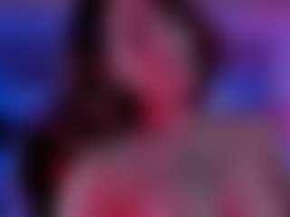 Sra. NATASHA WALKER's Live Sex Cam Show