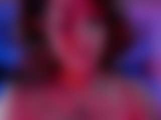 Sra. NATASHA WALKER's Live Sex Cam Show