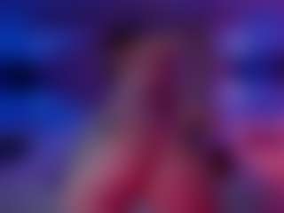 Sra. NATASHA WALKER's Live Sex Cam Show