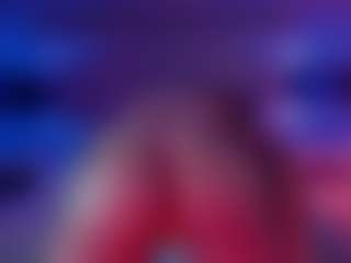Sra. NATASHA WALKER's Live Sex Cam Show