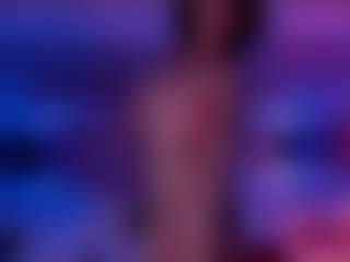 Sra. NATASHA WALKER's Live Sex Cam Show