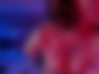 Sra. NATASHA WALKER's Live Sex Cam Show