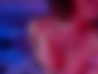 Sra. NATASHA WALKER's Live Sex Cam Show