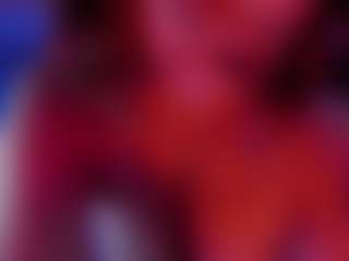 Sra. NATASHA WALKER's Live Sex Cam Show