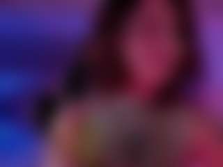 Sra. NATASHA WALKER's Live Sex Cam Show