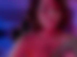 Sra. NATASHA WALKER's Live Sex Cam Show